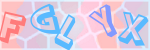 Recopiez le texte