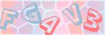Recopiez le texte
