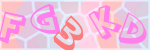 Recopiez le texte