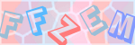 Recopiez le texte