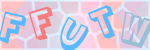 Recopiez le texte