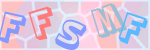 Recopiez le texte