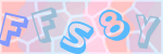 Recopiez le texte