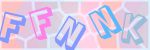 Recopiez le texte