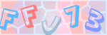 Recopiez le texte