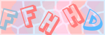 Recopiez le texte