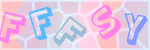 Recopiez le texte