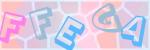 Recopiez le texte