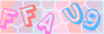 Recopiez le texte