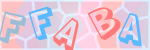 Recopiez le texte
