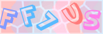 Recopiez le texte