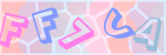 Recopiez le texte