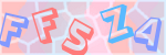 Recopiez le texte