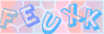 Recopiez le texte