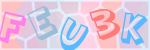 Recopiez le texte