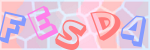 Recopiez le texte