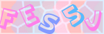 Recopiez le texte
