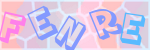 Recopiez le texte