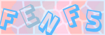 Recopiez le texte