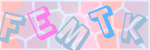 Recopiez le texte