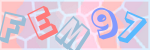 Recopiez le texte