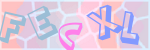 Recopiez le texte