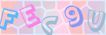 Recopiez le texte