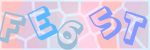 Recopiez le texte