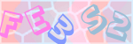 Recopiez le texte