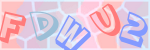 Recopiez le texte