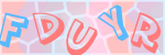 Recopiez le texte