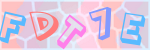 Recopiez le texte