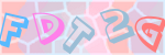 Recopiez le texte