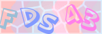Recopiez le texte