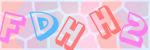 Recopiez le texte