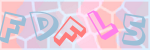 Recopiez le texte