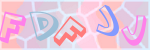 Recopiez le texte