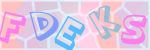 Recopiez le texte