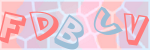 Recopiez le texte