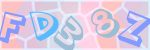 Recopiez le texte