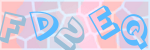 Recopiez le texte