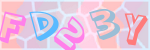 Recopiez le texte
