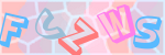 Recopiez le texte