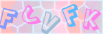Recopiez le texte