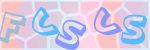 Recopiez le texte