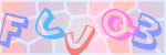 Recopiez le texte