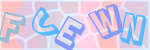 Recopiez le texte