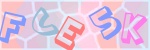 Recopiez le texte