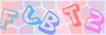 Recopiez le texte