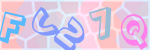 Recopiez le texte